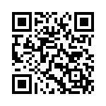 1812WC222ZATME QRCode