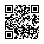 1812WC471KATME QRCode