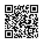 1812WC471MAT3A QRCode