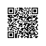 1812Y0100100GCR QRCode