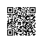 1812Y0100101KCR QRCode