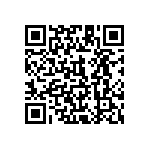 1812Y0100104JCR QRCode