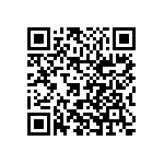 1812Y0100121GCR QRCode