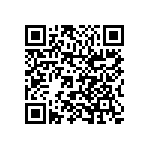 1812Y0100124FCR QRCode