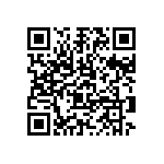 1812Y0100124KXR QRCode