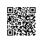 1812Y0100151GCR QRCode