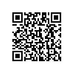 1812Y0100152KCT QRCode