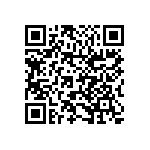 1812Y0100154GCR QRCode