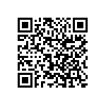 1812Y0100180KCT QRCode