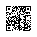 1812Y0100181GCT QRCode