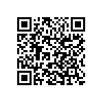 1812Y0100183FCR QRCode