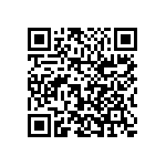 1812Y0100183GCT QRCode