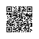 1812Y0100184KCT QRCode