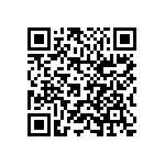 1812Y0100184KXR QRCode