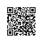 1812Y0100220KCR QRCode