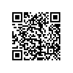 1812Y0100222GCR QRCode