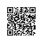 1812Y0100224MXR QRCode