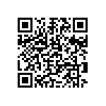 1812Y0100270JCT QRCode