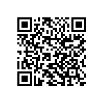 1812Y0100273GCR QRCode