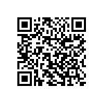 1812Y0100273GCT QRCode