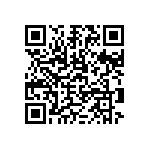 1812Y0100331JCT QRCode