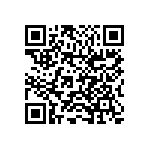 1812Y0100335JXR QRCode