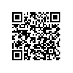 1812Y0100393FCR QRCode