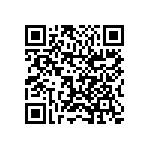 1812Y0100394KXT QRCode