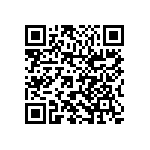 1812Y0100471GCR QRCode