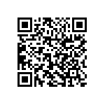 1812Y0100473GCT QRCode