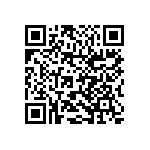 1812Y0100473KCR QRCode