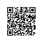 1812Y0100560FCR QRCode