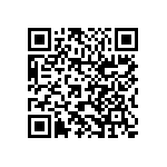 1812Y0100560GCR QRCode