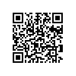 1812Y0100560JCR QRCode