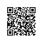 1812Y0100561FCT QRCode