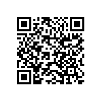 1812Y0100562JXR QRCode