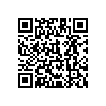 1812Y0100680KCR QRCode