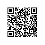 1812Y0100682MXR QRCode