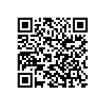 1812Y0100683FCR QRCode