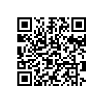 1812Y0100683KXR QRCode