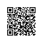 1812Y0100820FCT QRCode