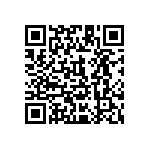 1812Y0100820JCT QRCode