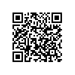 1812Y0100820KCT QRCode