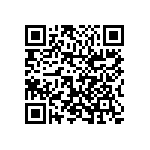 1812Y0100824MXT QRCode