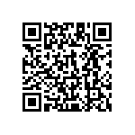 1812Y0160100JCR QRCode