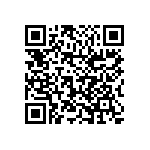 1812Y0160100KFT QRCode