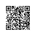 1812Y0160101JFR QRCode