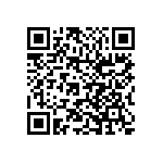 1812Y0160102KFR QRCode