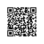 1812Y0160103JDR QRCode