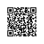 1812Y0160103JFR QRCode